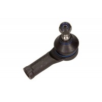 69-0745 MAXGEAR Наконечник поперечної кермової тяги