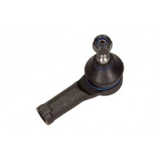 69-0745 MAXGEAR Наконечник поперечної кермової тяги