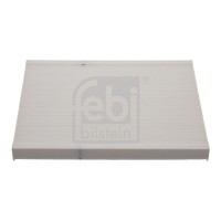 34555 FEBI BILSTEIN Фільтр повітря у внутрішньому просторі