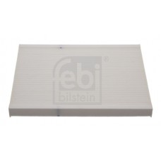 34555 FEBI BILSTEIN Фільтр повітря у внутрішньому просторі