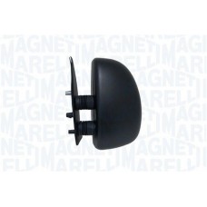 350315027010 MAGNETI MARELLI Зовнішнє дзеркало
