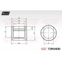 72954030 MAXTECH Поршень корпус скоби гальма