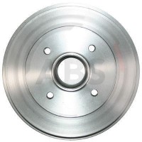 2655-S A.B.S. Гальмівний барабан