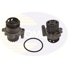 EWP143 COMLINE Водяний насос охолодження двигуна