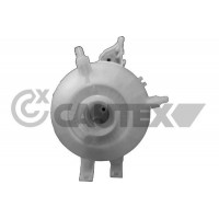 771487 CAUTEX Компенсаційний бак охолоджувальна рідина