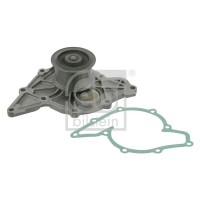 24226 FEBI BILSTEIN Водяний насос охолодження двигуна