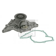 24226 FEBI BILSTEIN Водяний насос охолодження двигуна