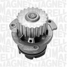 350981619000 MAGNETI MARELLI Водяний насос охолодження двигуна