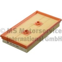WG1018455 WILMINK GROUP Повітряний фільтр