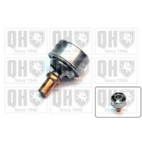 QTH486 QUINTON HAZELL Термостат охолоджувальна рідина