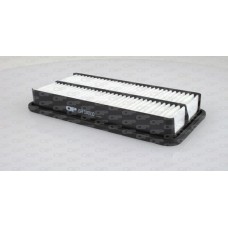 EAF3300.10 OPEN PARTS Повітряний фільтр