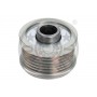 F5-1147 OPTIMAL Механізм вільного ходу генератора