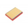 NA-263 AMC Filter Повітряний фільтр