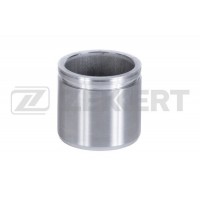BR-1589 ZEKKERT Поршень корпус скоби гальма