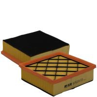 HP 2282 FIL FILTER Повітряний фільтр