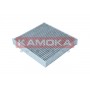 F518501 KAMOKA Фільтр повітря у внутрішньому просторі