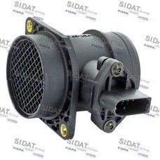 Розхідомір повітря AUTOTEAM C8743A2