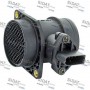 Розхідомір повітря AUTOTEAM C8743A2