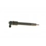 0 986 435 195 BOSCH Форсунка