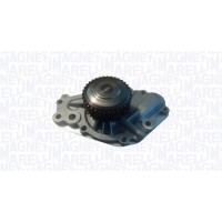 352316171251 MAGNETI MARELLI Водяний насос охолодження двигуна