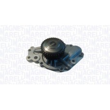 352316171251 MAGNETI MARELLI Водяний насос охолодження двигуна