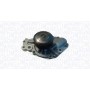 352316171251 MAGNETI MARELLI Водяний насос охолодження двигуна