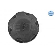 314 238 0004 MEYLE Кришка резервуар охолоджувальної рідини