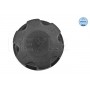 314 238 0004 MEYLE Кришка резервуар охолоджувальної рідини
