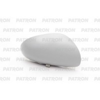 PMG2918C02 PATRON Покриття зовнішнє дзеркало