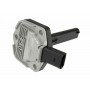 06E907660 ÜRO Parts Датчик рівень моторного масла