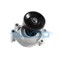 APV2483 DAYCO НАТЯЖИТЕЛЬ РЕМЕНЯ, клиновой зубча