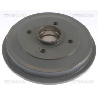 8120 38202C TRISCAN Гальмівний барабан