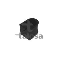 65-09400 TALOSA Втулка стабілізатора