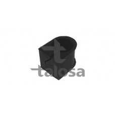 65-09400 TALOSA Втулка стабілізатора