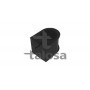 65-09400 TALOSA Втулка стабілізатора