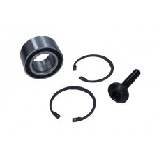 33-1194 MAXGEAR Комплект підшипника ступиці колеса