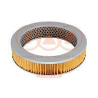 121-13077 IAP QUALITY PARTS Повітряний фільтр