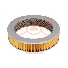 121-13077 IAP QUALITY PARTS Повітряний фільтр