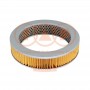 121-13077 IAP QUALITY PARTS Повітряний фільтр