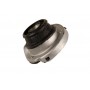 12-238125 BILSTEIN Опора стійки амортизатора