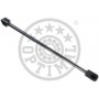 AG-51326 OPTIMAL Газова пружина кришка багажника