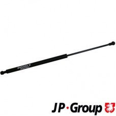 1181205100 JP GROUP Газова пружина кришка багажника