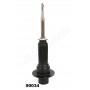 MM-90034 JAPANPARTS Амортизатор