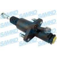 F30014 SAMKO Головний циліндр система зчеплення