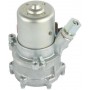 0 442 201 002 BOSCH Паливний насос