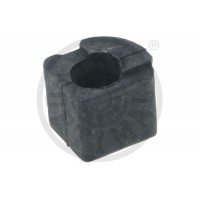 F8-5395 OPTIMAL Опора стабілізатора