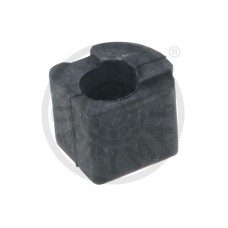 F8-5395 OPTIMAL Опора стабілізатора