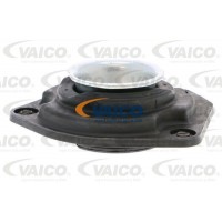 V46-0700 VAICO Опора стійки амортизатора
