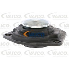 V46-0700 VAICO Опора стійки амортизатора
