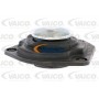 V46-0700 VAICO Опора стійки амортизатора
